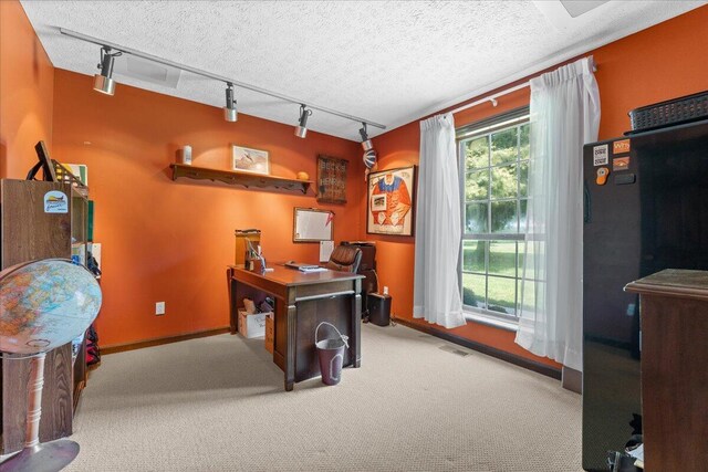 4981 Old Mill Rd, Springfield, OH 45502 - photo 48