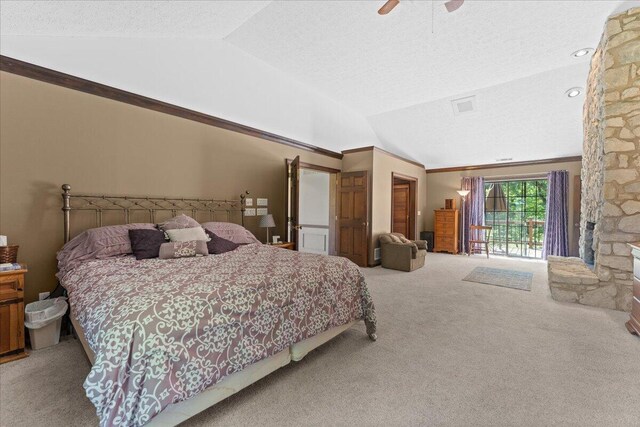 4981 Old Mill Rd, Springfield, OH 45502 - photo 31
