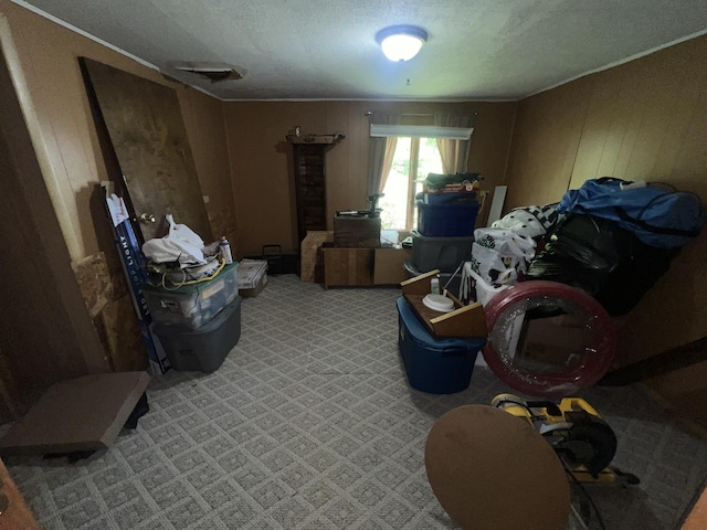 231 Mangus Rd, Union City, OH 45390 - photo 68