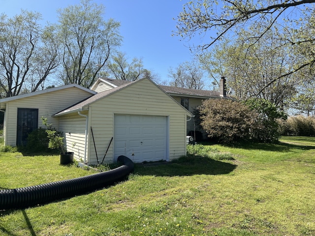 231 Mangus Rd, Union City, OH 45390 - photo 7