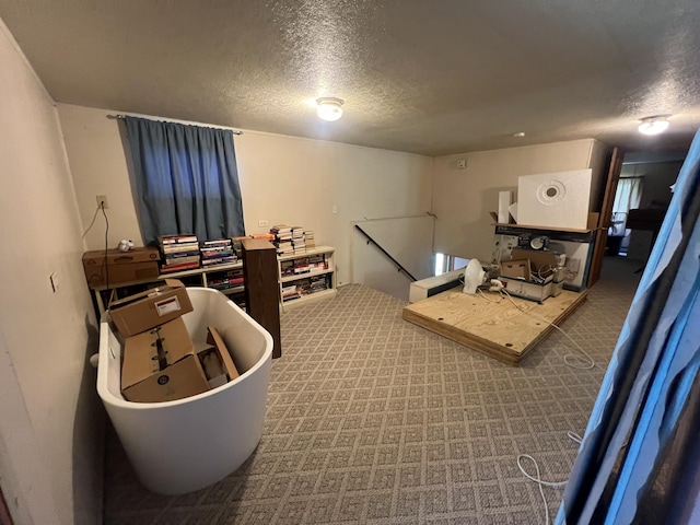 231 Mangus Rd, Union City, OH 45390 - photo 62