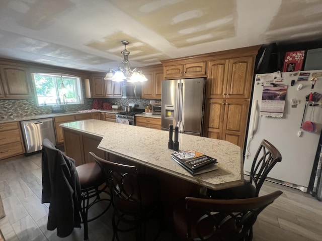 231 Mangus Rd, Union City, OH 45390 - photo 42