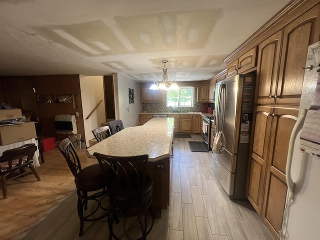 231 Mangus Rd, Union City, OH 45390 - photo 41