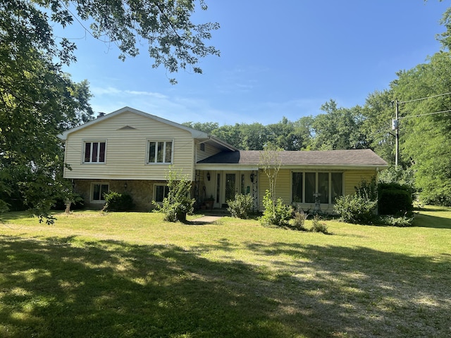 231 Mangus Rd, Union City, OH 45390 - photo 2