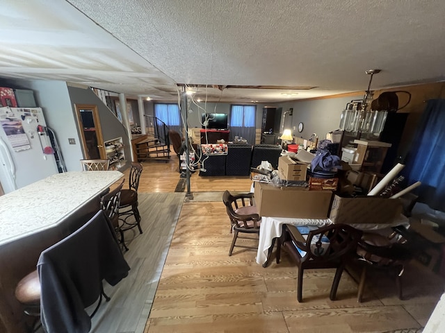 231 Mangus Rd, Union City, OH 45390 - photo 39