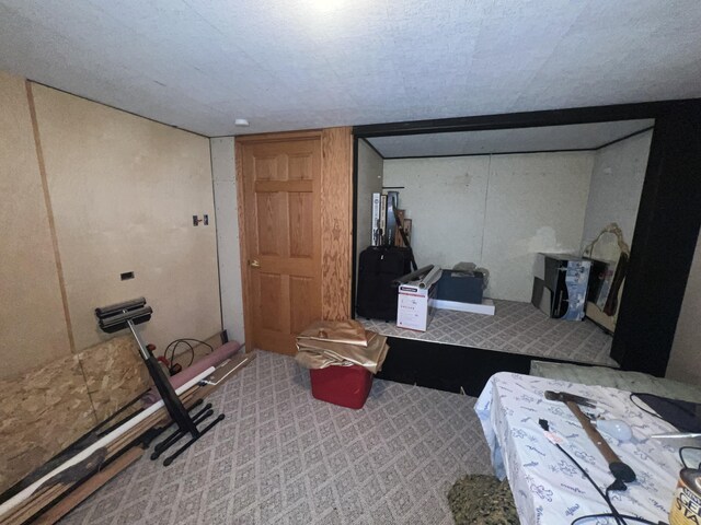 231 Mangus Rd, Union City, OH 45390 - photo 74
