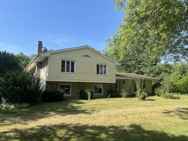 231 Mangus Rd, Union City, OH 45390 - photo 3