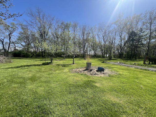 231 Mangus Rd, Union City, OH 45390 - photo 12