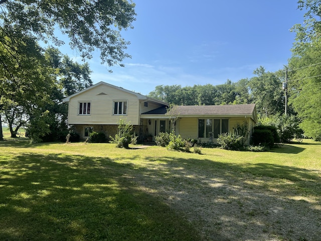 231 Mangus Rd, Union City, OH 45390 - photo 1