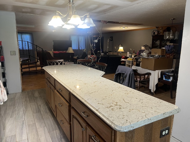 231 Mangus Rd, Union City, OH 45390 - photo 40