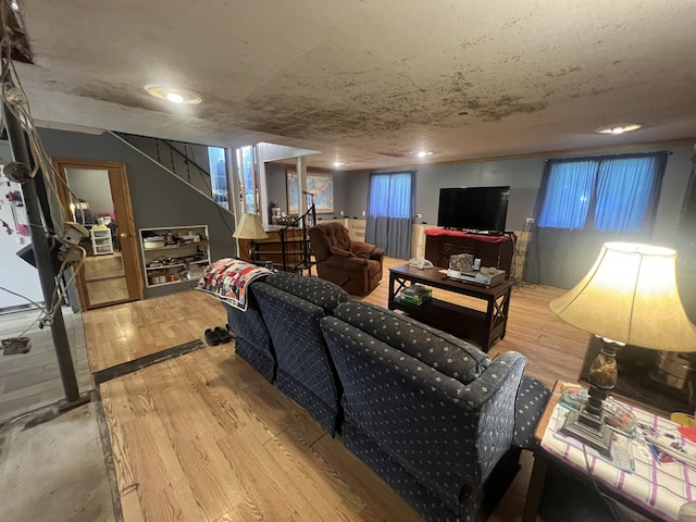231 Mangus Rd, Union City, OH 45390 - photo 33