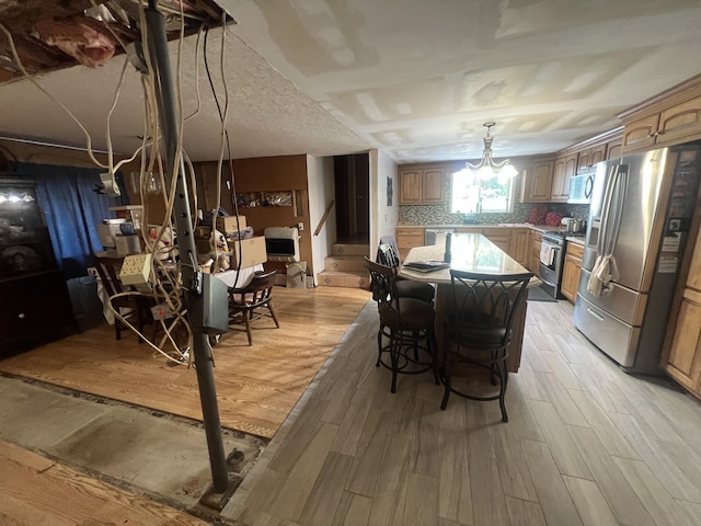231 Mangus Rd, Union City, OH 45390 - photo 36