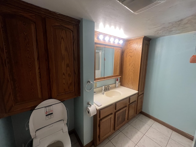 231 Mangus Rd, Union City, OH 45390 - photo 48