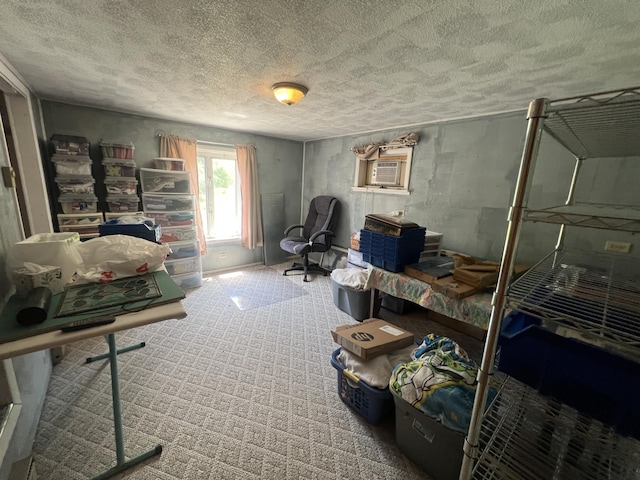 231 Mangus Rd, Union City, OH 45390 - photo 63