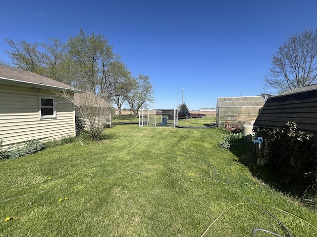 231 Mangus Rd, Union City, OH 45390 - photo 9