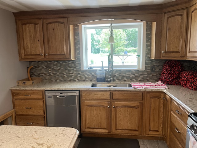 231 Mangus Rd, Union City, OH 45390 - photo 44