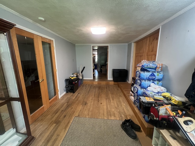 231 Mangus Rd, Union City, OH 45390 - photo 14