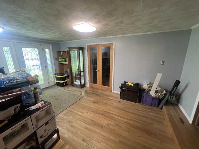 231 Mangus Rd, Union City, OH 45390 - photo 26