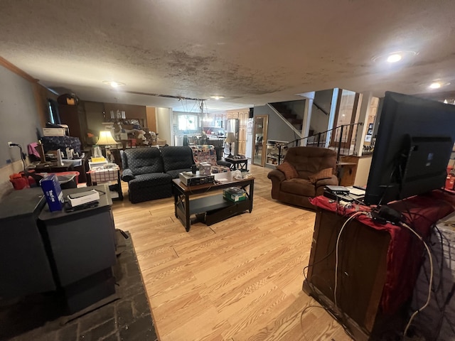 231 Mangus Rd, Union City, OH 45390 - photo 34