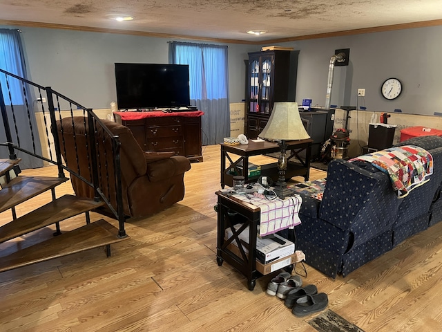 231 Mangus Rd, Union City, OH 45390 - photo 30