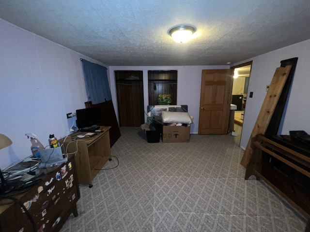 231 Mangus Rd, Union City, OH 45390 - photo 71