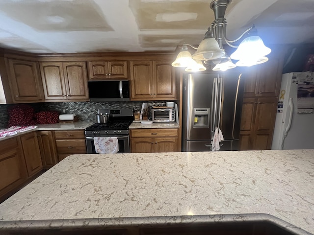231 Mangus Rd, Union City, OH 45390 - photo 43
