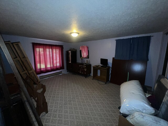 231 Mangus Rd, Union City, OH 45390 - photo 70