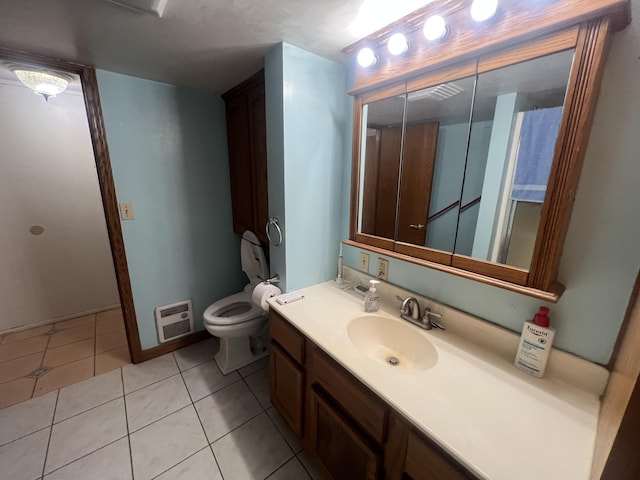 231 Mangus Rd, Union City, OH 45390 - photo 50