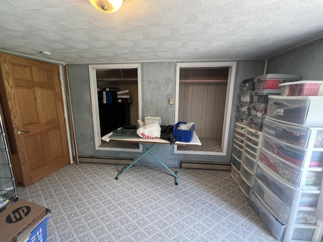 231 Mangus Rd, Union City, OH 45390 - photo 64
