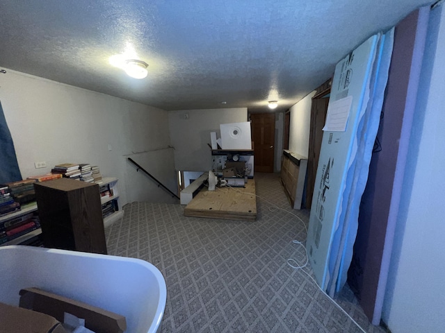231 Mangus Rd, Union City, OH 45390 - photo 60