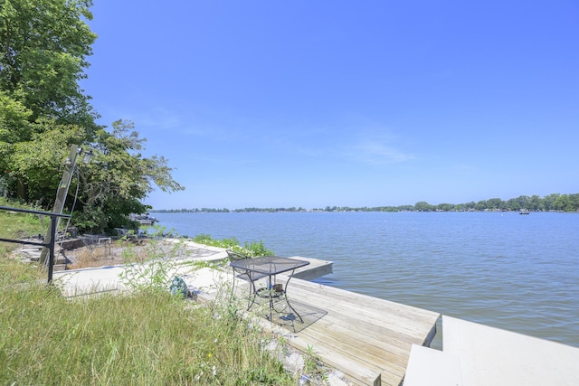 8816 State Route 368, Huntsville, OH 43324 - photo 5