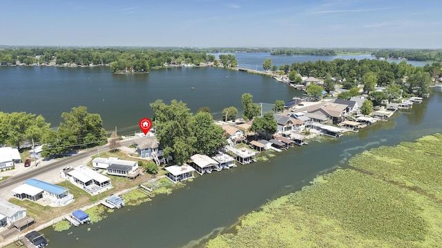 8816 State Route 368, Huntsville, OH 43324 - photo 2