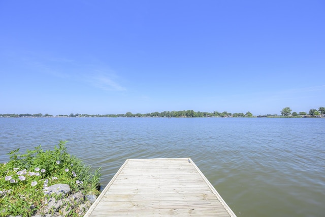 8816 State Route 368, Huntsville, OH 43324 - photo 6