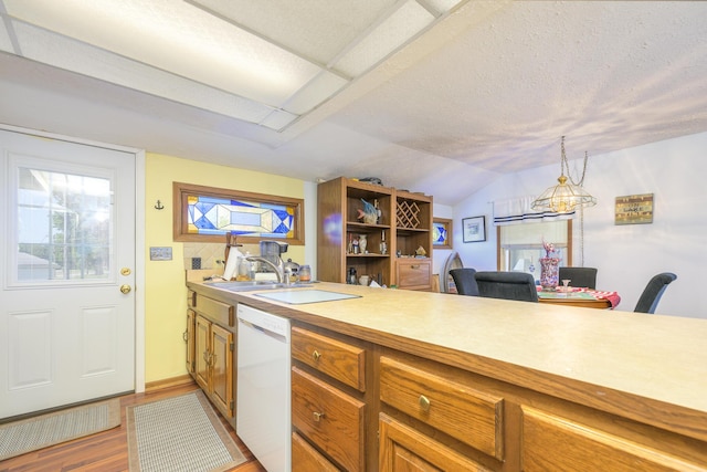 8816 State Route 368, Huntsville, OH 43324 - photo 26
