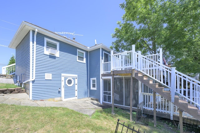 8816 State Route 368, Huntsville, OH 43324 - photo 44