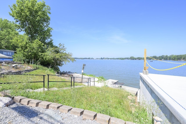 8816 State Route 368, Huntsville, OH 43324 - photo 45