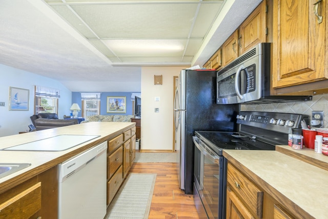 8816 State Route 368, Huntsville, OH 43324 - photo 25