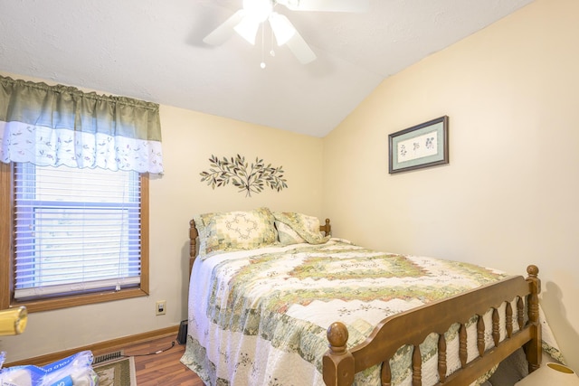 8816 State Route 368, Huntsville, OH 43324 - photo 28