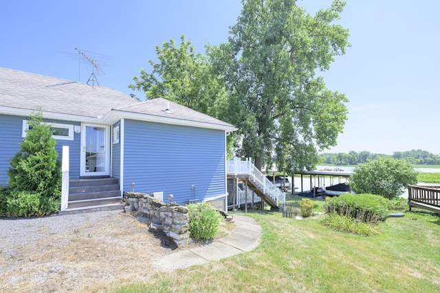 8816 State Route 368, Huntsville, OH 43324 - photo 17