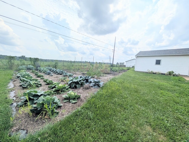 6729 Sterling Dr, Enon, OH 45323 - photo 25