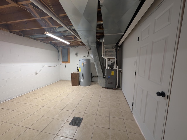 6729 Sterling Dr, Enon, OH 45323 - photo 20
