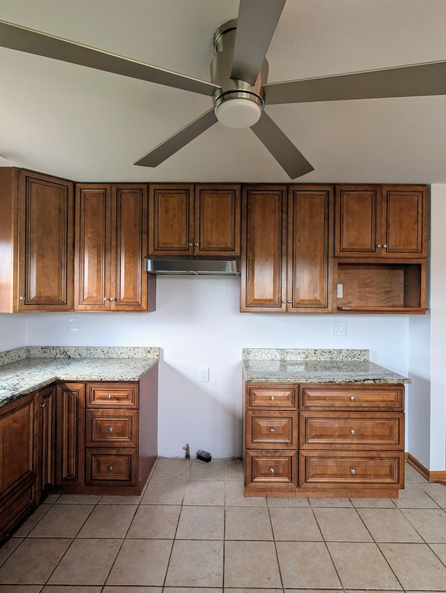 6729 Sterling Dr, Enon, OH 45323 - photo 7