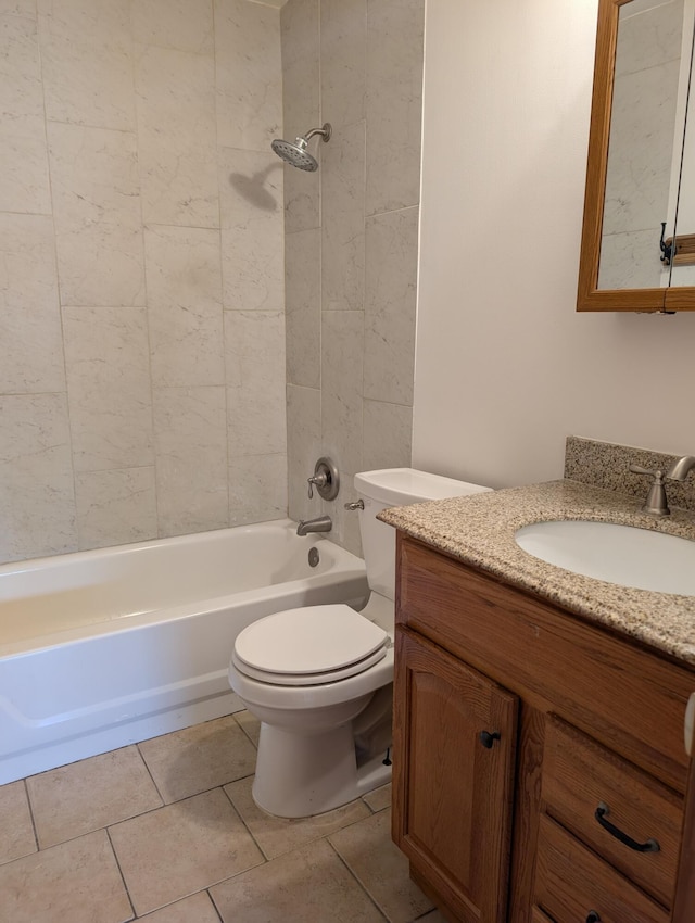 6729 Sterling Dr, Enon, OH 45323 - photo 11