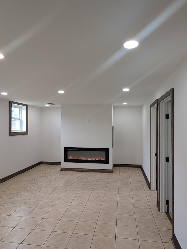 6729 Sterling Dr, Enon, OH 45323 - photo 17