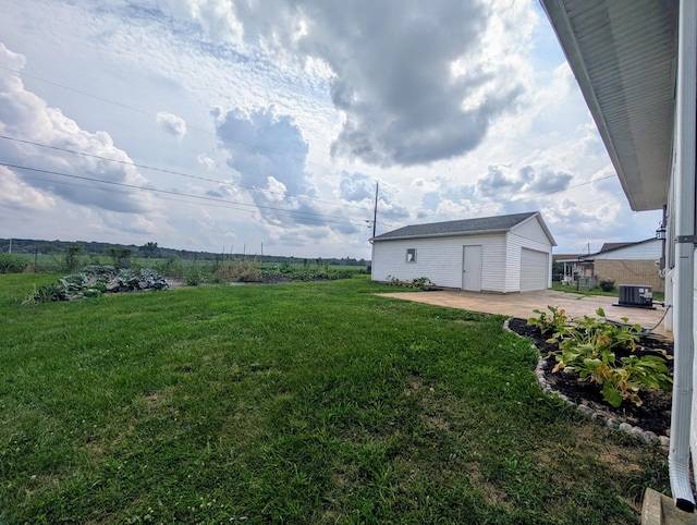 6729 Sterling Dr, Enon, OH 45323 - photo 23