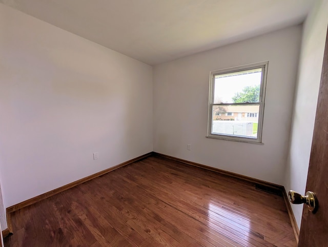 6729 Sterling Dr, Enon, OH 45323 - photo 9