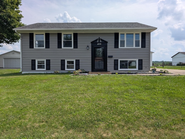 6729 Sterling Dr, Enon, OH 45323 - photo 1