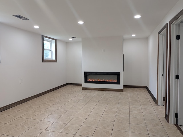 6729 Sterling Dr, Enon, OH 45323 - photo 16