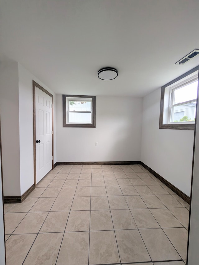 6729 Sterling Dr, Enon, OH 45323 - photo 15