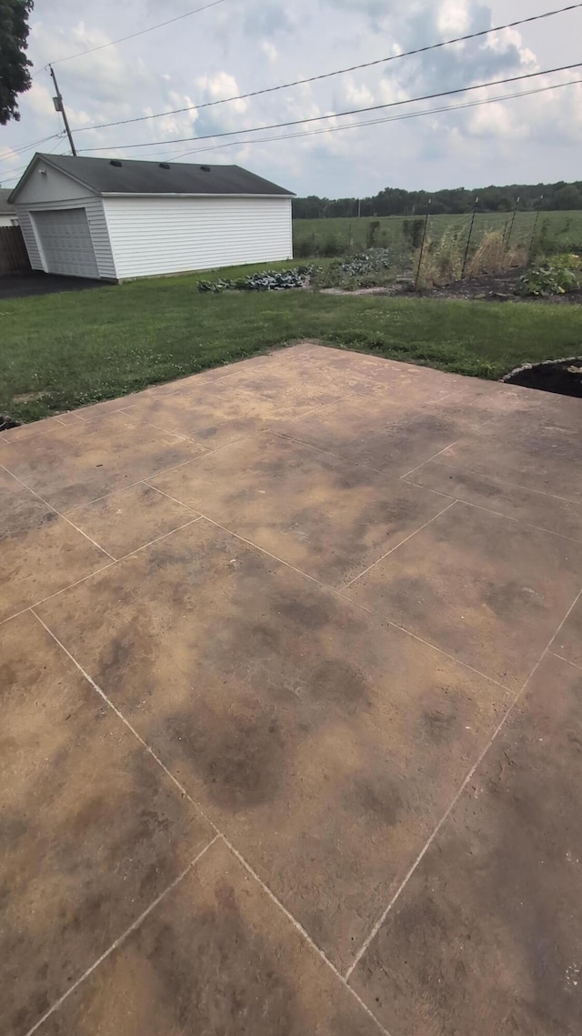 6729 Sterling Dr, Enon, OH 45323 - photo 21